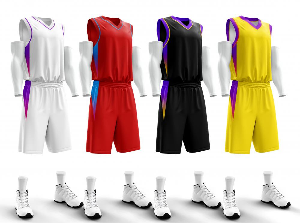 Model 3820 – New, quick-drying basketball training apparel, unprinted jersey, parent-child set for adults and children